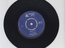 AMALGAMATED/ HOLDING OUT, GET ON UP  - THE CREATIONS  (68 ROCKSTEADY/REGGAE 7
