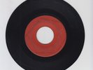 BLANK/ REGAY - TOMMY MCCOOK, LABA LABA - TERMITES (68 ROCKSTEADY 7