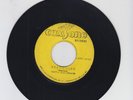 COXSONE/ STRUGGLER  -  SOUND DIMENSION  (68 REGGAE ROOTS 7