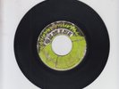 GEMINI/ RISE AND SHINE  -  SOULITES (71 REGGAE ROOTS7