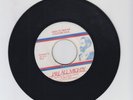 JAH ALL MIGHTY/ KIBA YU MOUTH -  CULTURE PAUL (88 DIGI ROOTS 7