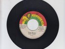 VIBES/ TRUE RASTA  -  HENRY WILSON  (DIGI ROOTS 7