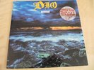 Dio, Holy Diver, Top Zustand