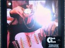Timepieces The Best of Eric Clapton. Vinyl LP Record. 2014 Reissue. Mint/Sealed