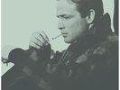 The Waterfront -Normandy (On a Beach)/When the Wind Blows (Stone Roses) RSD 2018