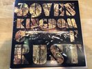Doves - Kingdom Of Rust (2009)