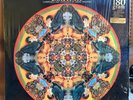 DAVID AXELROD Song Of Innocence 1968 PSYCH JAZZ FUNK BREAKS 180g