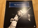 Morrissey - Ringleader of the tormentors vinyl lp