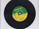DOCTOR BIRD/ POPEYE ON SHORE  -  VAL BENNETT  (68 BOSS INSTRUMENTAL 7