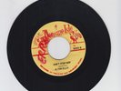 TREASURE ISLE/ WILLOW TREE, CAN'T STOP NOW  -  ALTON ELLIS (73 ROCKSTEADY 7