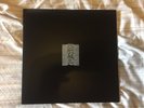 Joy Division - Unknown Pleasures [VINYL]