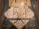 Ultimix 50 Special Edition Vinyl Records NEW SEALED COMPLETE Parliament AC/DC+