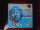 JAMES BLUNT - BACK TO BEDLAM - VINYL LP  180 GRAM