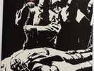General Surgery – Necrology (1991)  / 7 Inch / Single Vinyl