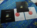 ROGER WATERS PINK FLOYD AMUSED TO DEATH  Neuwertig   RARE LP KRAUTROCK #1A