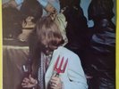 ROLLING STONES - No Stone Unturned (1973 comp of rarities on UK Decca) EX+/M-