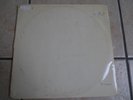 BEATLES - The White Album - Apple PMC 7067/7068. First Press No.0124688