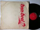 LEE PERRY & FULL EXPERIENCES - DISCO DEVIL // BOB MARLEY & WONG CHU - KEEP ON MO
