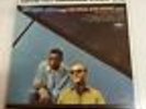 Nat King Cole Sings George Shearing Plays Reel To Reel4 Track