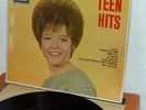 Brenda Lee - Sings Top Teen Hits    UK 1964 (Mit 