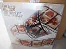 LP Kate Bush - DIRECTOR'S CUT FIRST UK press 2011 GF SEALED booklet, very rare