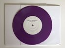 *RARE* Arctic Monkeys R U Mine? 7