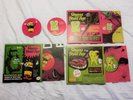 QUEENS OF THE STONEAGE - 
