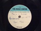 Ron Grainer 7