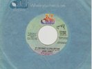 Northern Soul USA Original - Jesse James - If You Want A Love Affair ?Hear?