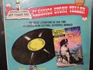 Classics Story Teller THE CALL OF THE WILD LP 1966 Golden Records SLP-192 VG+