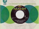 Northern Soul USA Original - Tony Middleton - To The Ends Of The Earth ?Hear?