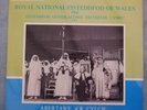 VA - Royal National Eisteddfod of Wales, 1964, 12