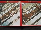 The Beatles  ?– 1962-1966    