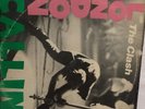 Vinyl 2LP - THE CLASH - LONDON CALLING