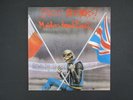 Iron Maiden  Live EP