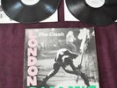 The Clash - London Calling, Vinyl, LP