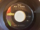 Gene McDaniels  Walk with A Winner  Northern Soul Big Beat Ballad
