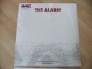 THE ALARM WHERE THE TWO RIVERS MEET RECORD STORE DAY RSD 2018 12” VINYL SEALED