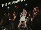 The Runaways ?– Live - Agorà Ballroom, Cleveland - July 19, 1976- Vinyl,  180g