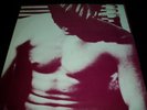 THE SMITHS 12