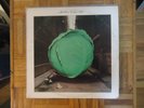The Meters,Cabbage Alley,Reprise White Label Promo,Stereo LP
