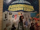 Nilsson - Pandemonium Shadow Show