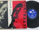 Erroll Garner Contrasts EmArcy MG-36001 (NM-)