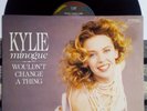 KYLIE MINOGUE-WOULDN'T CHANGE A THING-12