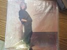 Olivia Newton John Totally Hot Sealed