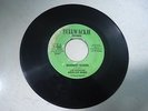 JOE MORGAN* RECKLESS BREED -BASEMENT SESSION-ROOTS REGGAE,BULLWACKIES
