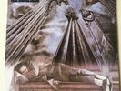 STEELY DAN - THE ROYAL SCAM VINYL LP NEAR MINT