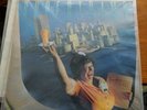 STILL SEALED MFSL SUPERTRAMP BREAKFAST IN AMERICA MOFI ORIGINAL MASTER RECORDING