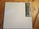 The Beatles The White Album remastered Double Vinyl LP 180 gram Sealed