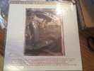Pixies Surfa Rosa Vinyl Mint MFSL